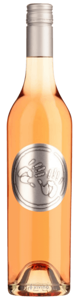 Two Hands Trusty Rusty Grenache Rosé