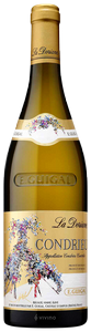 E. Guigal Condrieu La Doriane N.V.