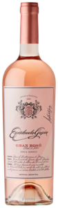 Escorihuela Gascón Gran Rosé N.V.