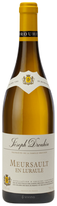 Joseph Drouhin Meursault En Luraule N.V.