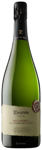 Recaredo Brut de Brut Gran Reserva Brut Nature N.V.