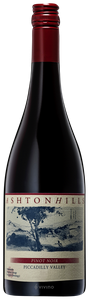 Ashton Hills Piccadilly Valley Pinot Noir 2022