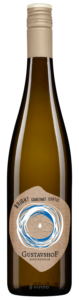 Gustavshof Bright Cabernet Cortis