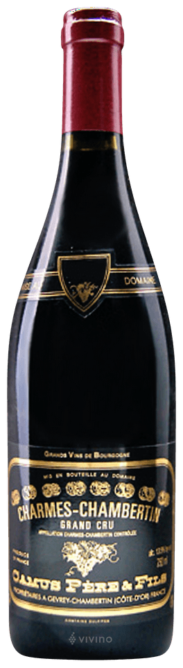 カミュ、リザーブ、ジョニクロ、サンペ、壱岐 【公式通販】