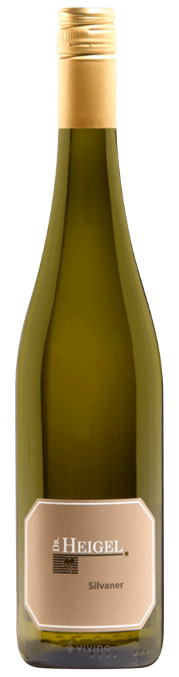 Dr. Heigel Winery | Vivino