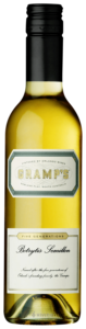 Orlando Gramp's Botrytis Semillon N.V.