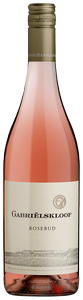 Gabriëlskloof Rosebud N.V.