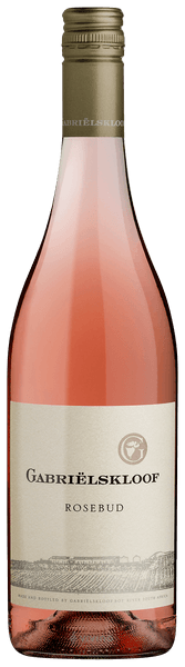 Gabriëlskloof Rosebud