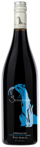 Sculpterra Grenache N.V.