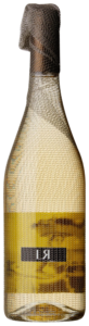Colterenzio (Schreckbichl) LR N.V.