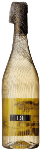 Colterenzio (Schreckbichl) LR