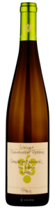 Ökonomierat Rebholz Vom Lößlehm Gewürztraminer N.V.