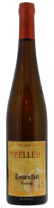 Keller Pettenthal Riesling N.V.