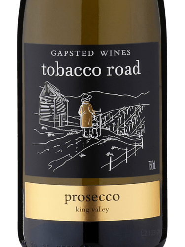 anti tobacco medicine Frontiers