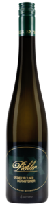 F.X. Pichler Dürnsteiner Grüner Veltliner N.V.