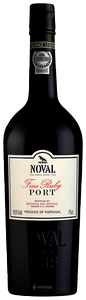 Quinta do Noval Fine Ruby Port N.V.