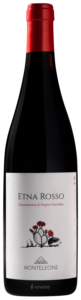 Monteleone Etna Rosso N.V.