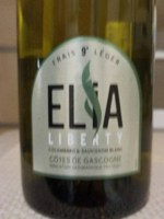 Plaimont Elia Liberty