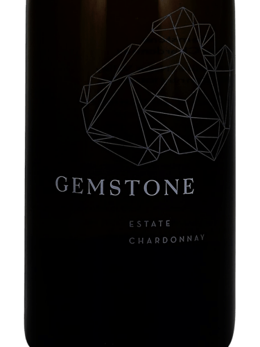 Estate Chardonnay