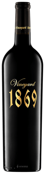 ワイン harvey Booker Harvey & Harriet | Vivino 日本