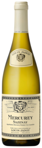 Louis Jadot Mercurey 1er Cru 'Sazenay' N.V.