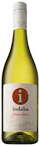 Indaba Chenin Blanc N.V.