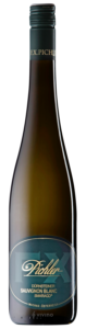 F.X. Pichler Dürnsteiner Sauvignon Blanc Smaragd N.V.