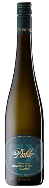 F.X. Pichler Dürnsteiner Sauvignon Blanc Smaragd