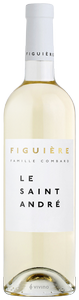 Figuière Le Saint André Vermentino N.V.