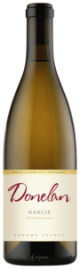 Donelan Nancie Chardonnay N.V.