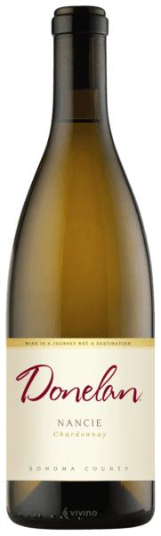 Donelan Nancie Chardonnay