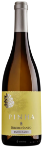 Ribeiro Santo Pinha Encruzado N.V.