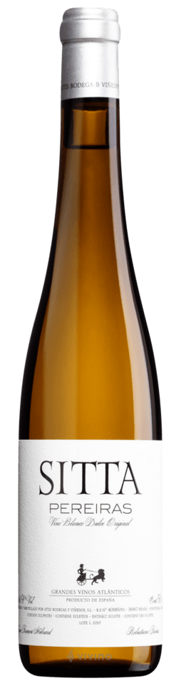 Attis Winery | Vivino