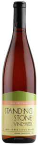 Standing Stone Semi Dry Vidal N.V.