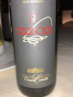 Tenuta Carretta Le Gerbore