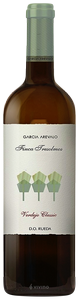Garciarevalo Tresolmos Classic Verdejo N.V.