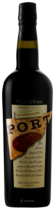 Montevina Zinfandel Port N.V.