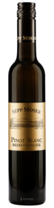 Sepp Moser Pinot Blanc Beerenauslese N.V.
