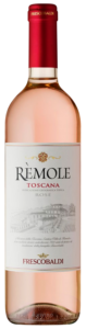 Frescobaldi Rèmole Rosé N.V.