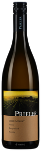 Prieler Sinner Chardonnay N.V.