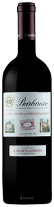 Marchesi di Barolo Barbaresco Riserva N.V.