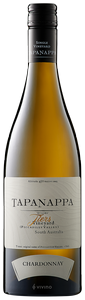 Tapanappa Tiers Vineyard Chardonnay N.V.