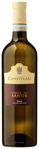 Villa Canestrari Vigne di Sande N.V.