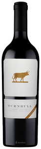 Turnbull Reserve Cabernet Sauvignon N.V.