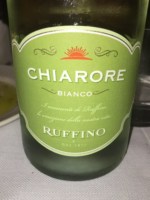 Ruffino Chiarore Bianco