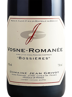 ジャングリヴォ Vosne-Romanée Bossieres 2002 uc2xccmcSqKjvNdSfAr5PQ_pl_150x