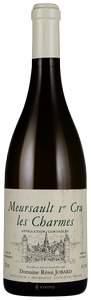 Rémi Jobard Meursault 1er Cru 'Les Charmes' N.V.