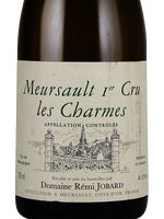 Meursault 1er Cru 'Les Charmes'