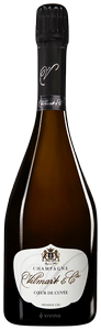 Vilmart & Cie Cœur de Cuvée Champagne Premier Cru N.V.