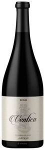 Vega Moragona Ventica Bobal N.V.